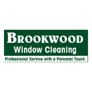 Brookwood Window Cleaning — Thryv Foundation Brookwood Window Cleaning — Thryv Foundation