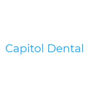 Capitol Dental — Thryv Foundation Capitol Dental — Thryv Foundation