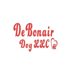 DeBonair Dog LLC — Thryv Foundation DeBonair Dog LLC — Thryv Foundation