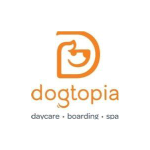 Dogtopia — Thryv Foundation Dogtopia — Thryv Foundation