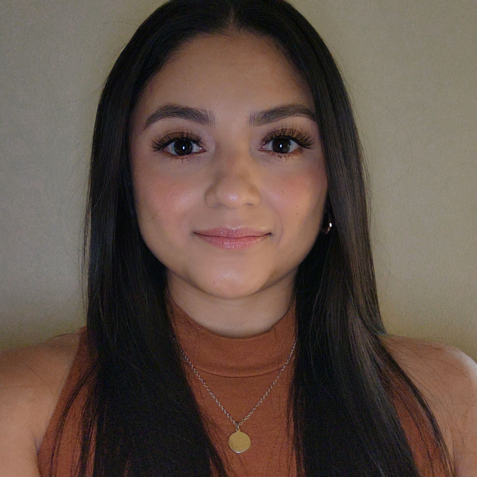 Erika Hubbard  — Thryv Foundation
