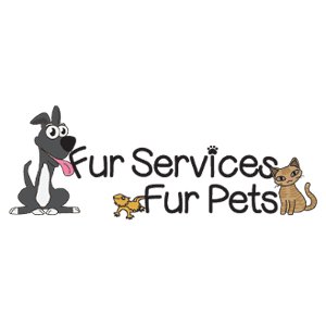Fur Services Fur Pets — Thryv Foundation Fur Services Fur Pets — Thryv Foundation