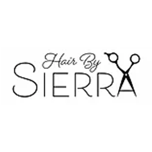 Hair by Sierra — Thryv Foundation Hair by Sierra — Thryv Foundation