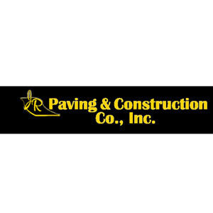 JR Paving & Construction Co Inc — Thryv Foundation JR Paving & Construction Co Inc — Thryv Foundation
