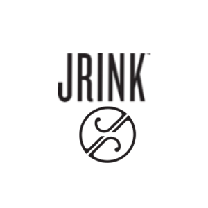 JRINK — Thryv Foundation JRINK — Thryv Foundation