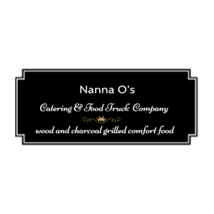 Nanna Os Catering & Food Truck — Thryv Foundation Nanna Os Catering & Food Truck — Thryv Foundation
