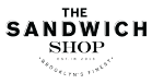 The Sandwich Shop — Thryv Foundation The Sandwich Shop — Thryv Foundation