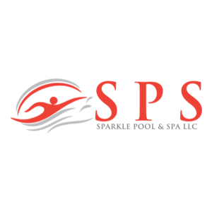 Sparkle Pool & Spa — Thryv Foundation Sparkle Pool & Spa — Thryv Foundation
