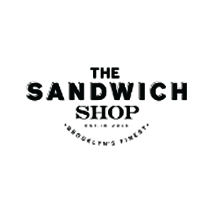 The Sandwich Shop — Thryv Foundation The Sandwich Shop — Thryv Foundation