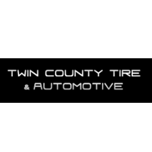 Twin Country Tire & Automotive — Thryv Foundation Twin Country Tire & Automotive — Thryv Foundation