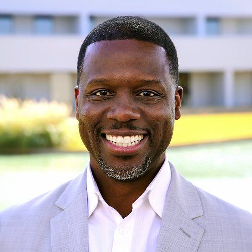 Kevin White — Thryv Foundation