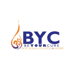 YogaKat LLC — Thryv Foundation YogaKat LLC — Thryv Foundation