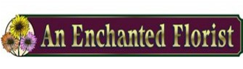 An Enchanted Florist — Thryv Foundation An Enchanted Florist — Thryv Foundation