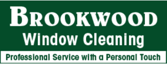 Brookwood Window Cleaning — Thryv Foundation Brookwood Window Cleaning — Thryv Foundation