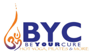 YogaKat LLC — Thryv Foundation YogaKat LLC — Thryv Foundation