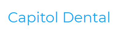 Capitol Dental — Thryv Foundation Capitol Dental — Thryv Foundation