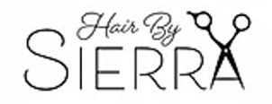Hair by Sierra — Thryv Foundation Hair by Sierra — Thryv Foundation