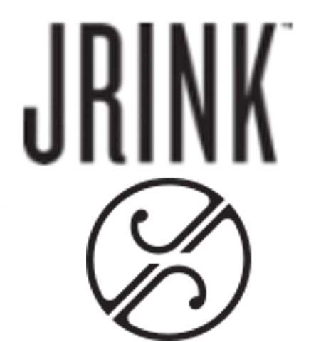 JRINK — Thryv Foundation