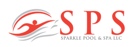 Sparkle Pool & Spa — Thryv Foundation Sparkle Pool & Spa — Thryv Foundation