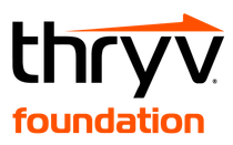 Thryv Foundation