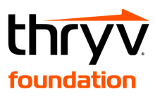 Thryv Foundation