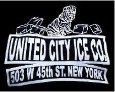 United City — Thryv Foundation United City — Thryv Foundation