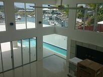 Picture of Cairns painting service