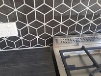 Picture of Painting a old Queenslander house