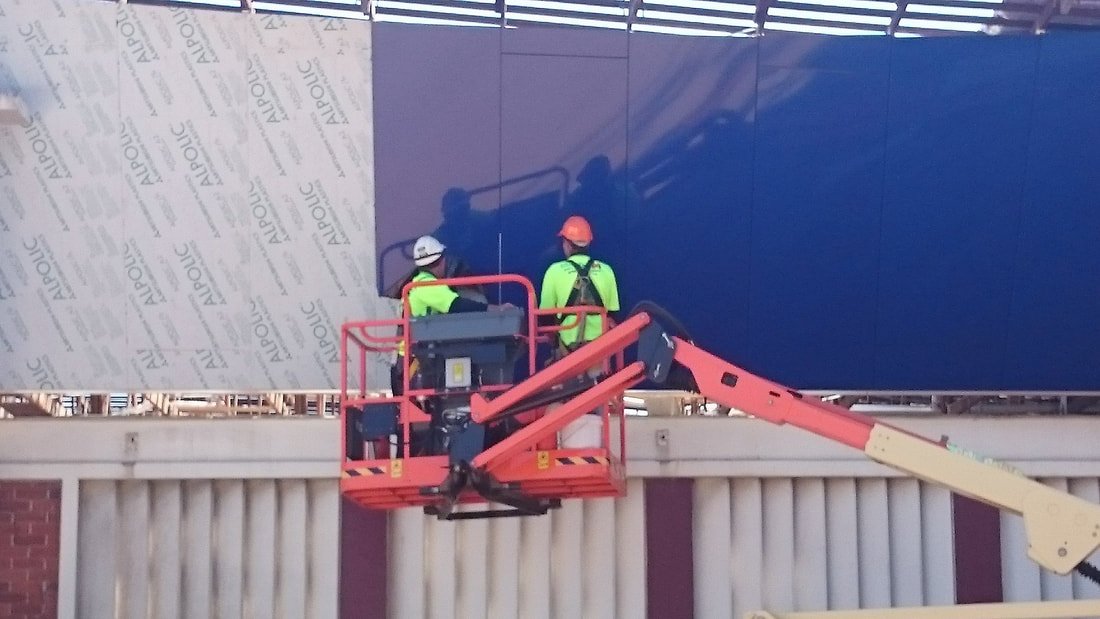 Joint Sealing / Caulking About Us SiliconX Joint Sealing Cairns