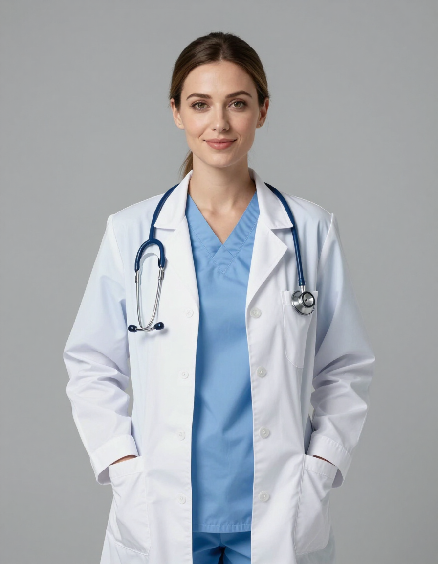 Tulsa Provider 2