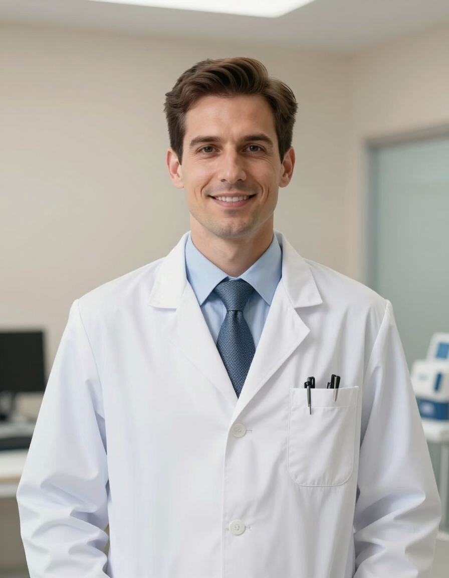 Tulsa Provider 3