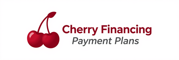 Cherry Financing
