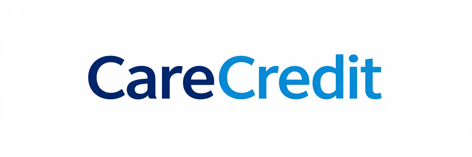CareCredit Financing