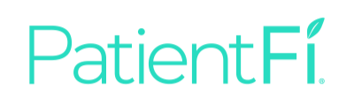 PatientFi Financing