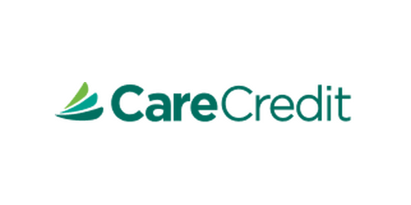 CareCredit Financing