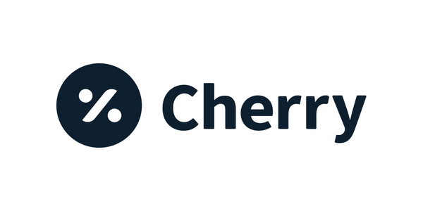 Cherry Financing