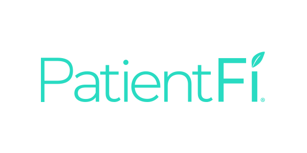 PatientFi Financing