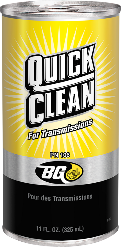 BG  Products