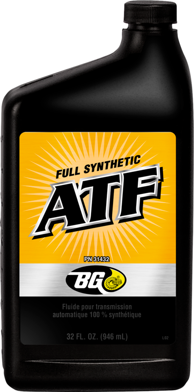 BG  Products
