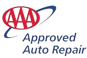 AAA Approved Auto Care