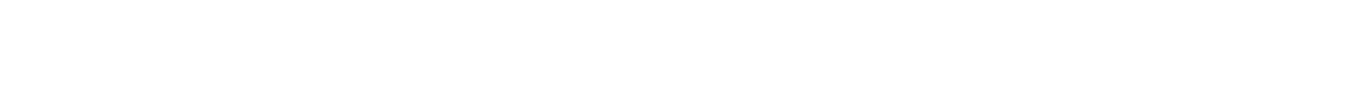 design element