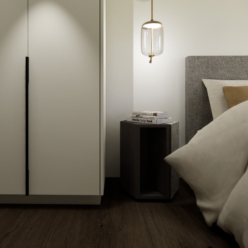 CGM_Design_Affairs_Interior_Design_Projekte