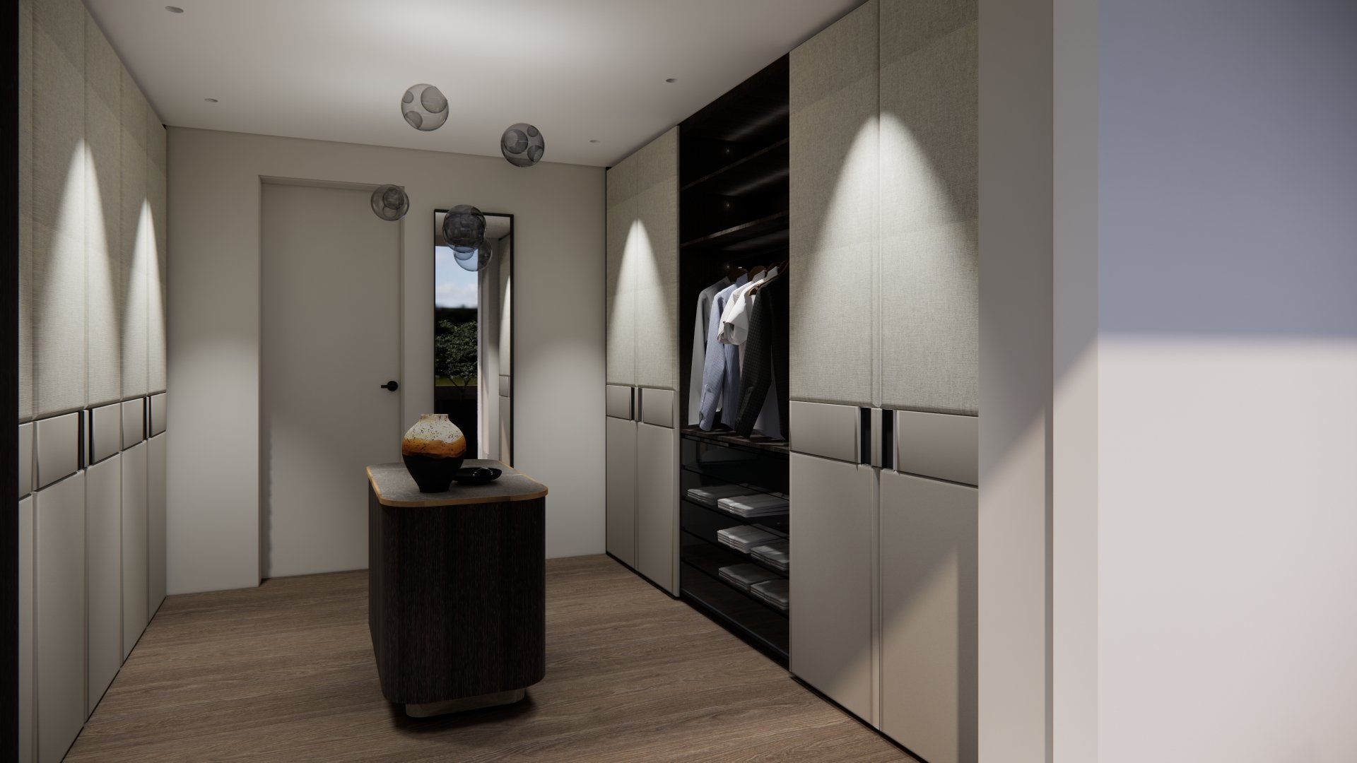 CGM_Design_Affairs_Interior_Design_Projekte_Lebensraum by Gasteiger