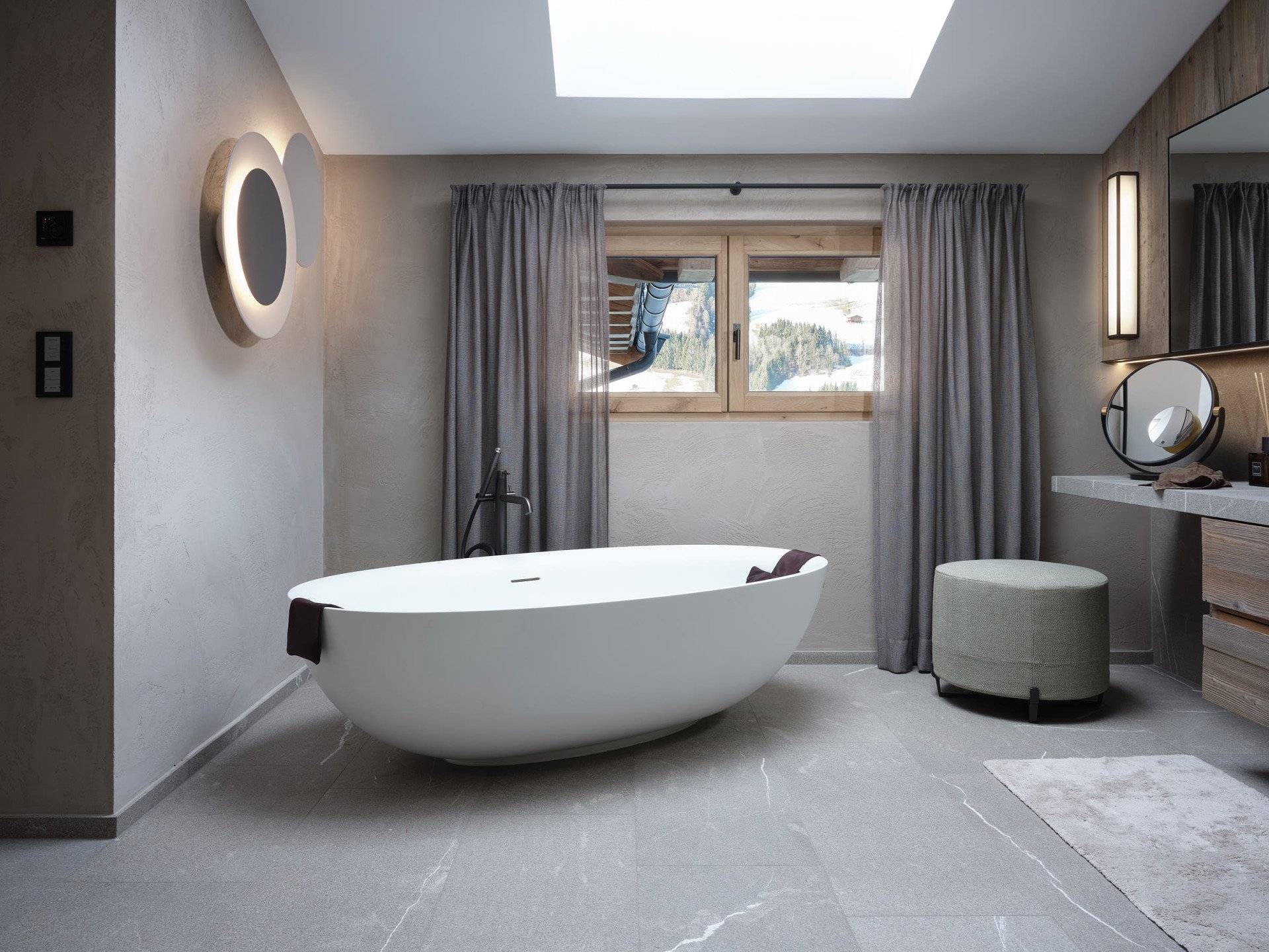 CGM_Design_Affairs_Interior_Design_Home