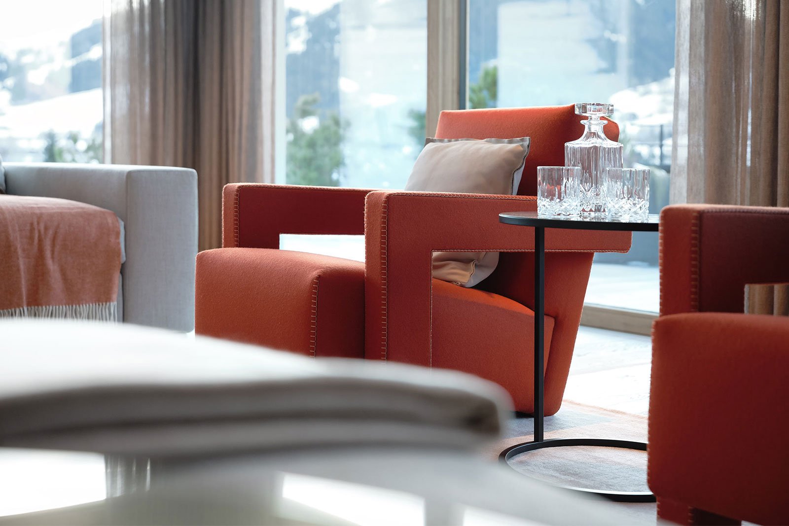 CGM_Design_Affairs_Interior_Design_Home