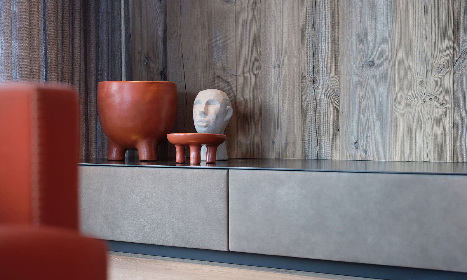 CGM_Design_Affairs_Interior_Design_Home