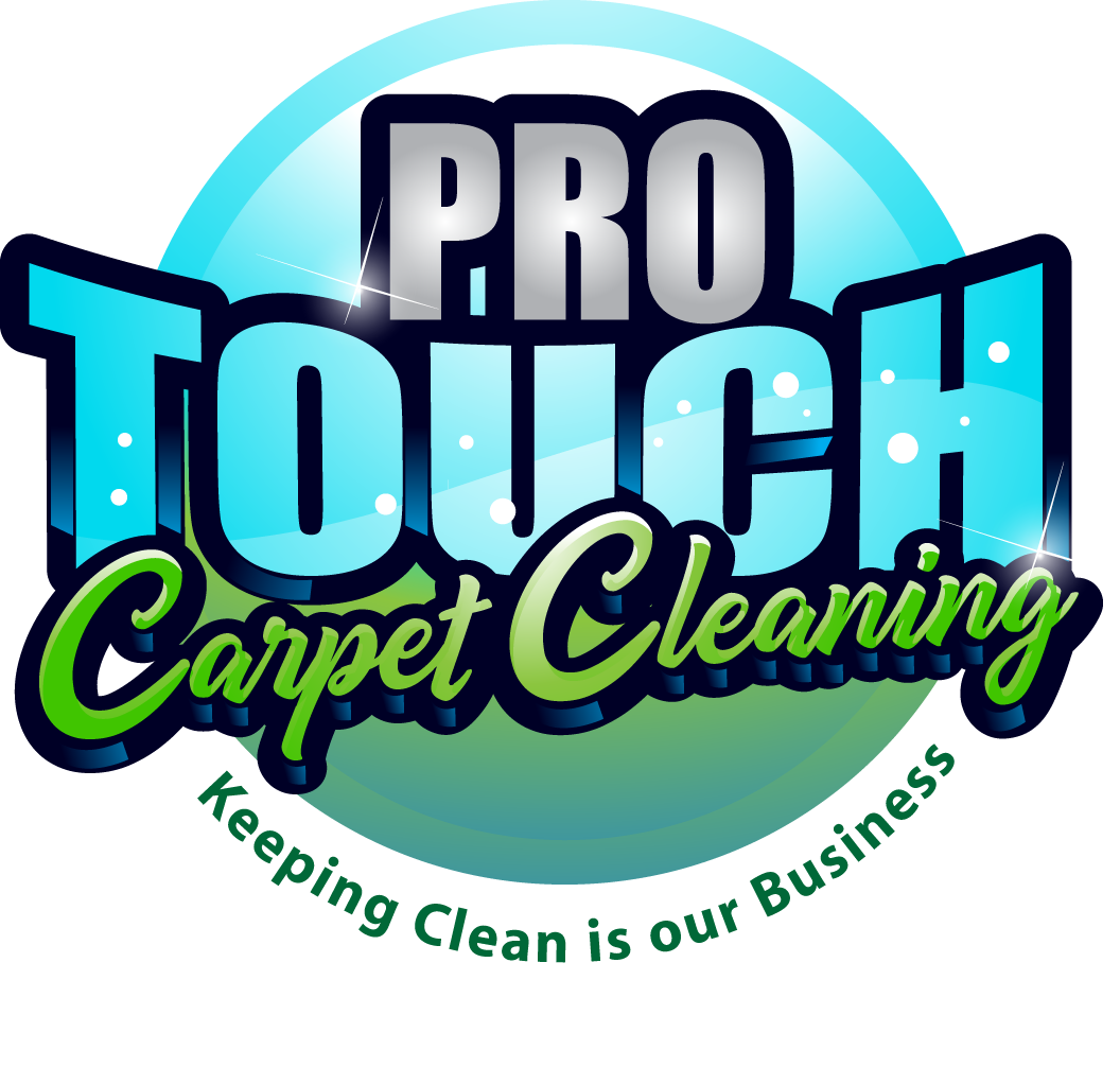 Pro touch  Carpet Cleaning