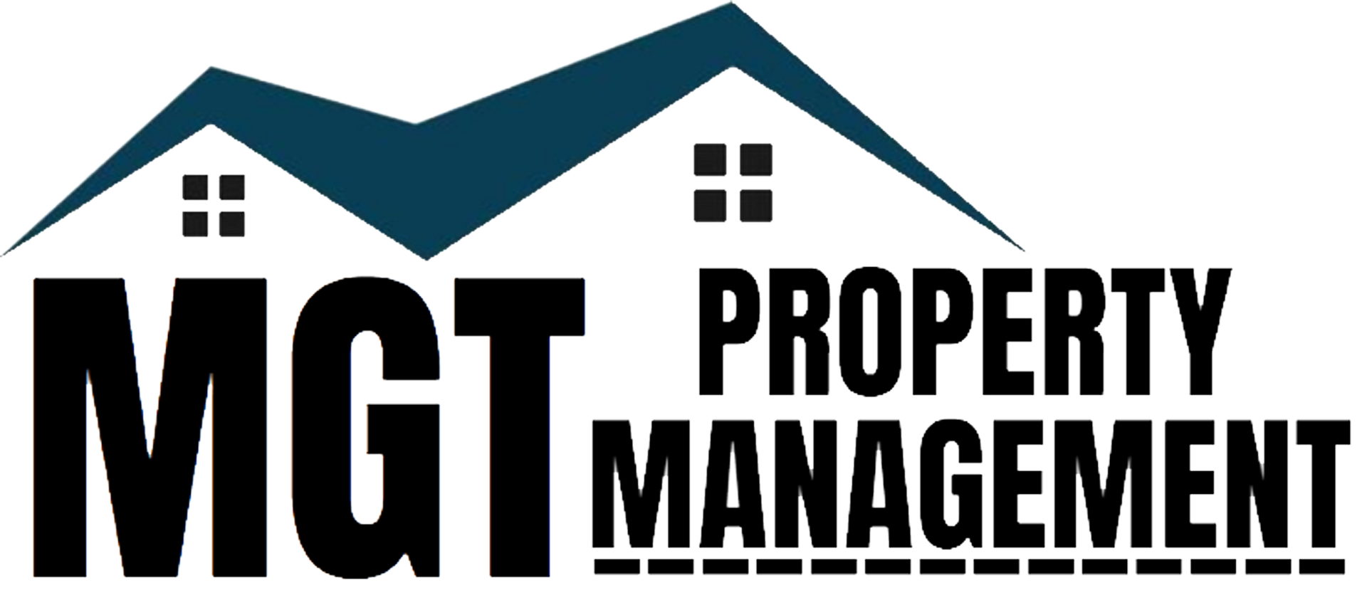 Owner Portal Access Account Online MGT Property MGMT Owner portal access account online mgt property mgmt