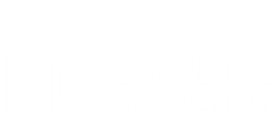 MGT Property Management Logo - Footer, Select to go home