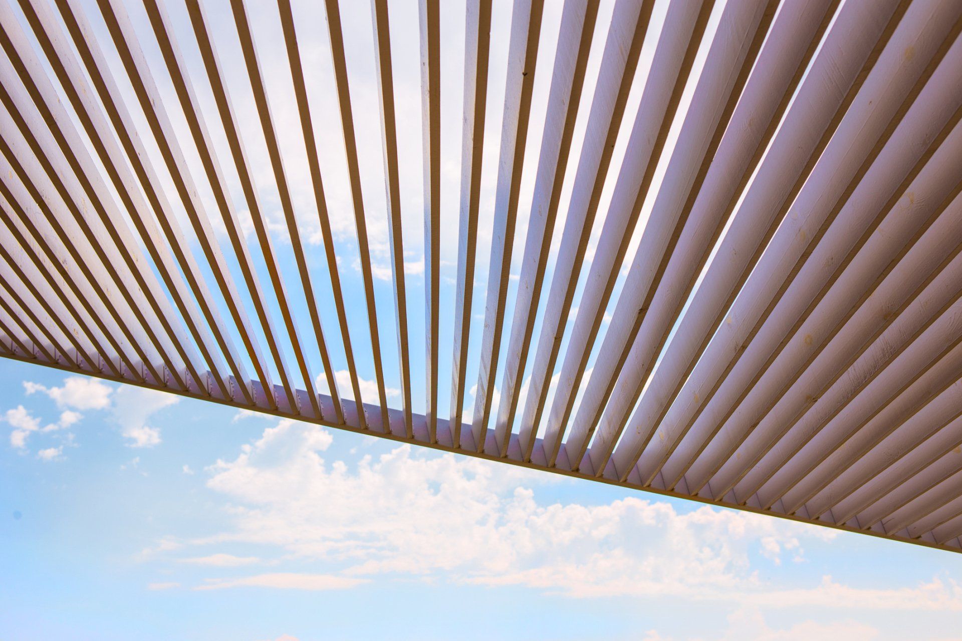 tenda da sole